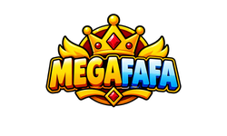 logo sabung ayam